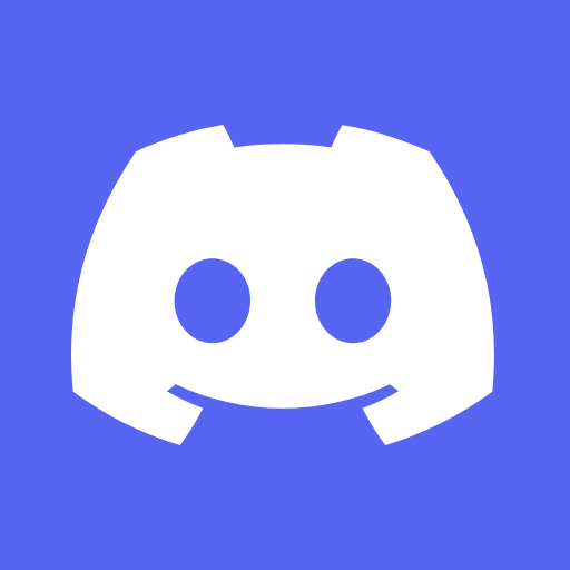 DC-三绑-带头像真机手工注册｜2fa及token登录｜RAMBLER可用邮箱【130元/100个】
