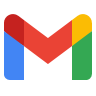 【Google个人邮箱】随机地区 22-24年老号邮箱  耐用 2FA 版本  原始接码链接   100个=480R