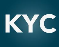 Claude KYC   包通过
