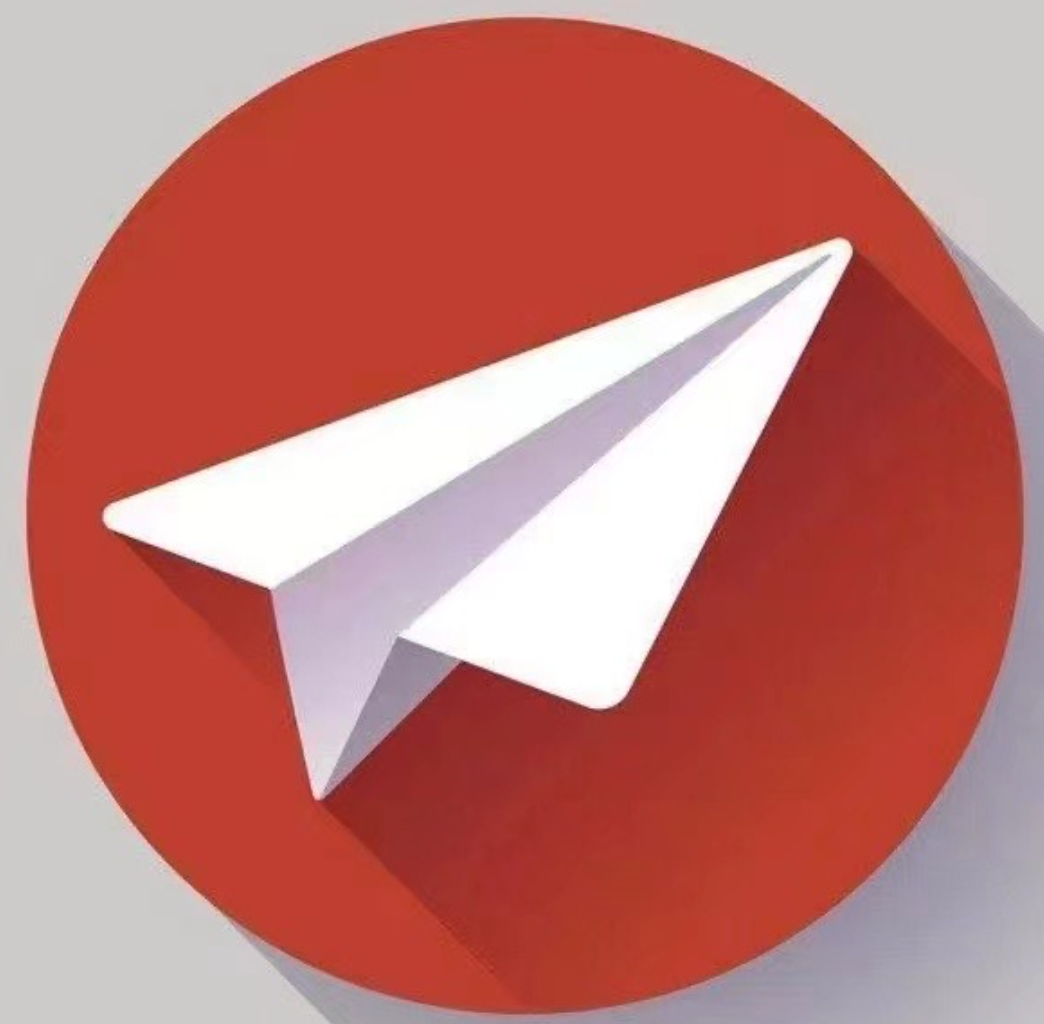 Telegram Premium 3个月/6 个月/12个月会员 礼品激活链接