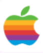 韩国ID (未激活iCloud 可下载APP)独享稳定老号