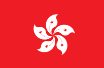 香港ID (未激活iCloud 可下载APP)独享稳定老号