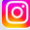 【Instagram】 Instagram帐户，高质量，带头像2FA，手机号注册