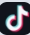 TikTok  精品