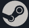 steam 大于300小时时长账号 可过认证 长期有号联系客服发货