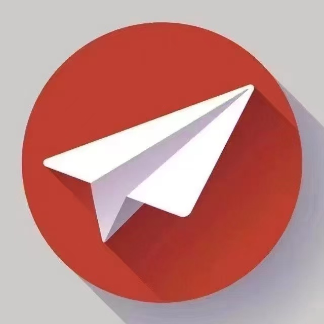 【区号91】】印度精养1年以上 api 直登 正常使用 售后48小时 |购买前先看说明 | 不看说明不售后